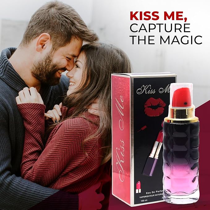 8-Piece Women's Perfume Collection with 10ml Rollerball, EDP Set, Variety of Long Lasting Fragrances for Women (combo I)