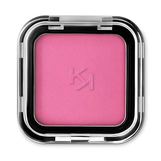 KIKO Milano Smart Colour Blush - 11, Intense Colour Blush With Buildable Result