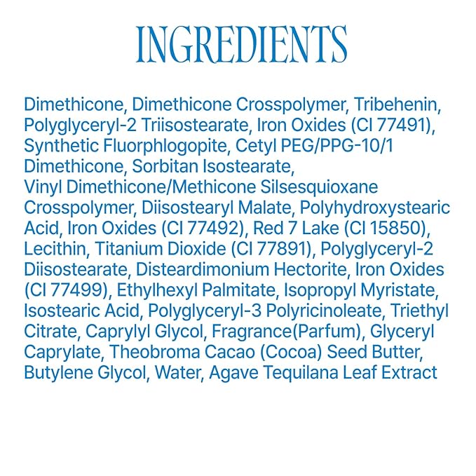 Blurry Pudding Pot + Keychain SET | Airbrushed Blush & Lip, Buildable Pigment, Long-lasting, Lightweight, Easy to Blend, Natural Soft Matte Finish Makeup – Fav (Tanned Brown) | 0.17 oz