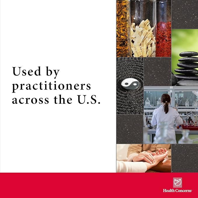 Health Concerns Collagenex 2 – Collagen Supplement for Joint Support & Flexibility – Natural Eggshell Membrane for Men & Women - Connective Tissue Support – Chinese Herbal Supplement - 30 Capsules