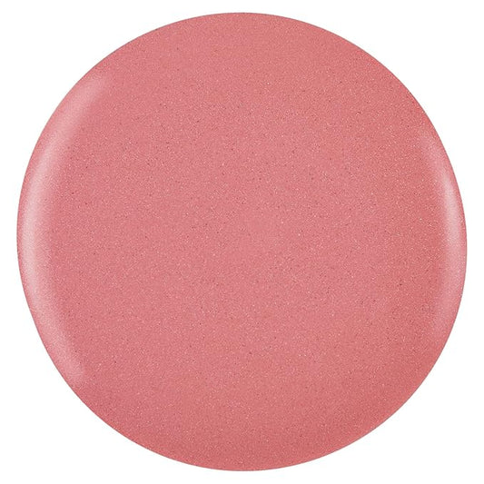 Daniel Sandler Watercolor Liquid Blush — Buildable, Blendable & Long-Lasting Liquid Blush for Cheeks, Lips, & Eyes — Lightweight & Water Resistant — For All Skin Types — Cherub