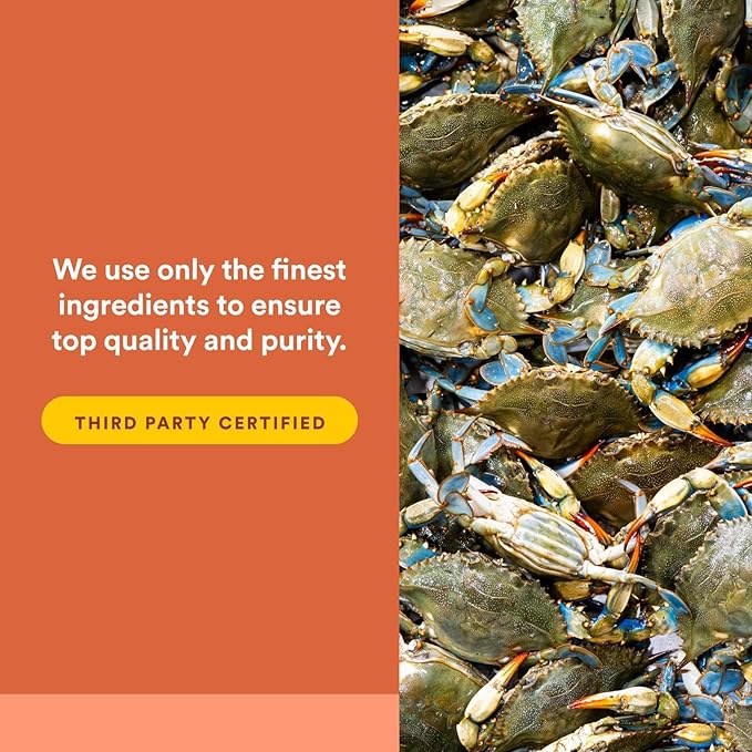 Natural Factors, OsteoMove Joint Care, Extra Strength Support for Joint and Bone Health, Non-GMO, 240 tablets (120 servings)