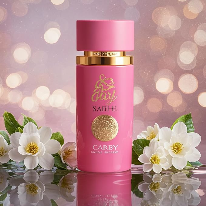 8-Piece Women's Perfume Collection with 10ml Rollerball, EDP Set, Variety of Long Lasting Fragrances for Women (combo B)