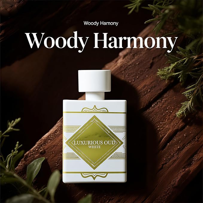 8-Piece Women's Perfume Collection with 10ml Rollerball, EDP Set, Variety of Long Lasting Fragrances for Women (combo H)