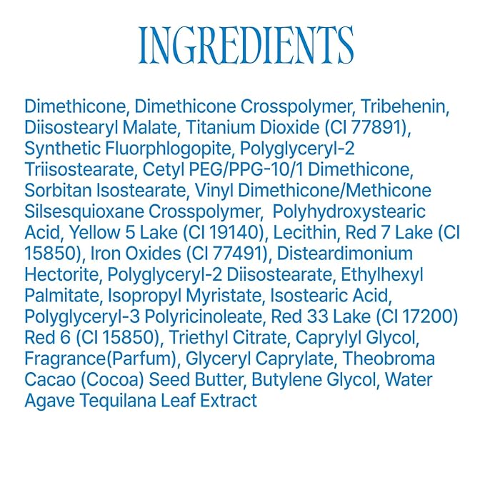 Blurry Pudding Pot + Keychain SET | Airbrushed Blush & Lip, Buildable Pigment, Long-lasting, Lightweight, Easy to Blend, Natural Soft Matte Finish Makeup – Bubble (Peony Pink) | 0.17 oz