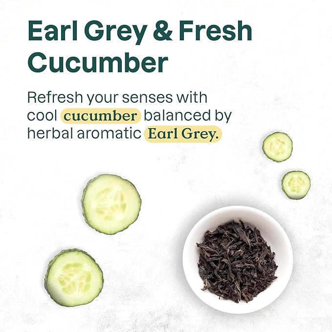 ATTITUDE Clarifying Hair Shampoo, EWG Verified, Restores Shine, Naturally Derived Ingredients, Vegan, Plant Based, Lemon Leaves and White Tea, 8 Fl Oz