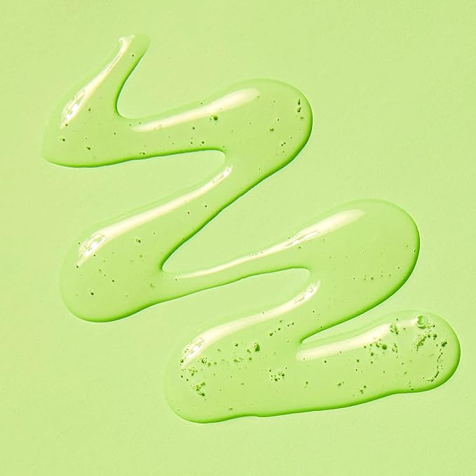 Tree Hut Pink Hibiscus Moisturizing Shave Oil, Gel-to-Oil Formula, Ultra Hydrating Barrier for a Close, Smooth Shave, For All Skin Types, 7.7 fl oz