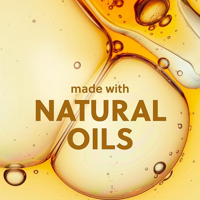 Tree Hut Coco Colada Moisturizing Shave Oil, Gel-to-Oil Formula, Ultra Hydrating Barrier for a Close, Smooth Shave, For All Skin Types, 7.7 fl oz