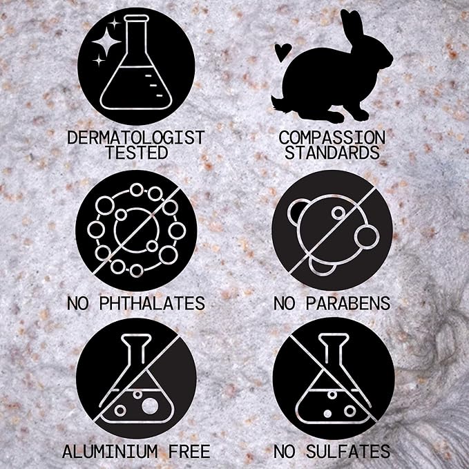 Pacifica Alight Multi-Mineral BB Cream Medium – Hydrating Tinted Moisturizer & Primer, Sheer Natural Foundation Coverage, Vegan & Cruelty-Free, 1 fl oz