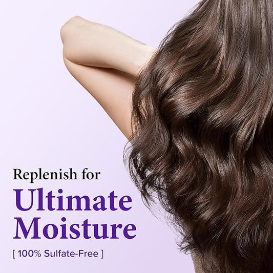 KUNDAL Honey & Macadamia Natural Conditioner [Pink Grapefruit] Korean Hair Care Damage Repair, Deep Hydration, Long Lasting Fragrance, with Honey, Macadamia Oil 6.76fl oz (Pack of 2)