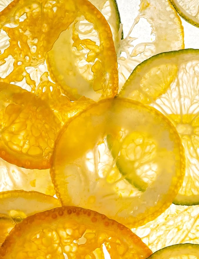 Esas NYC À LA MER– Organic Perfume Mist, MADESAFE® – FRESH | SALTY | CITRUS - 0.33 oz Fragrance EDP