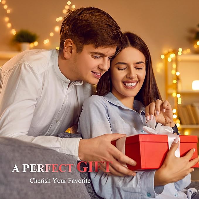 Red Light Therapy for Face and Body, Red Infrared Light Therapy Lamp with Stand Led 660nm Red Light and 850nm Infrared Light Device for Face and Body