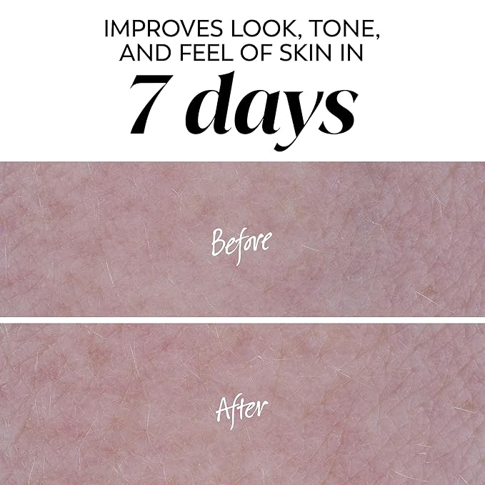 Olay Face Wash, Hyaluronic Acid Cleansing Melts, Fragrance-Free, Daily Use Gentle Cleanser, For All Skin Types, Travel Size, Water-Activated to Clean, Tone, and Refresh, 64ct (2 Pack x 32ct)