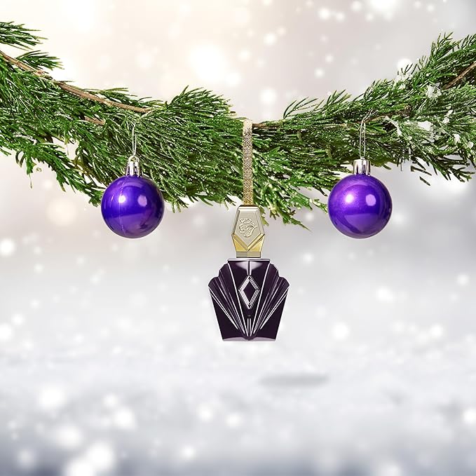 Elizabeth Taylor Passion Women's Perfume, Long-Lasting Eau De Toilette EDT Spray, Gift for Her, 2.5 fl oz