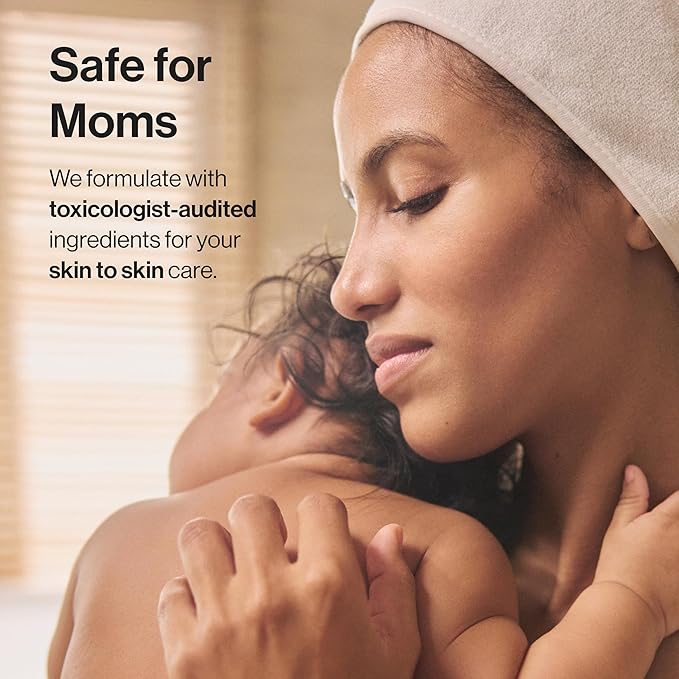 Honest Beauty 2-in-1 Extreme Length Mascara, Lash Primer, 3-Pack, Cruelty-Free, Safe for Sensitive Eyes, 0.27 fl oz each (pack of 3)