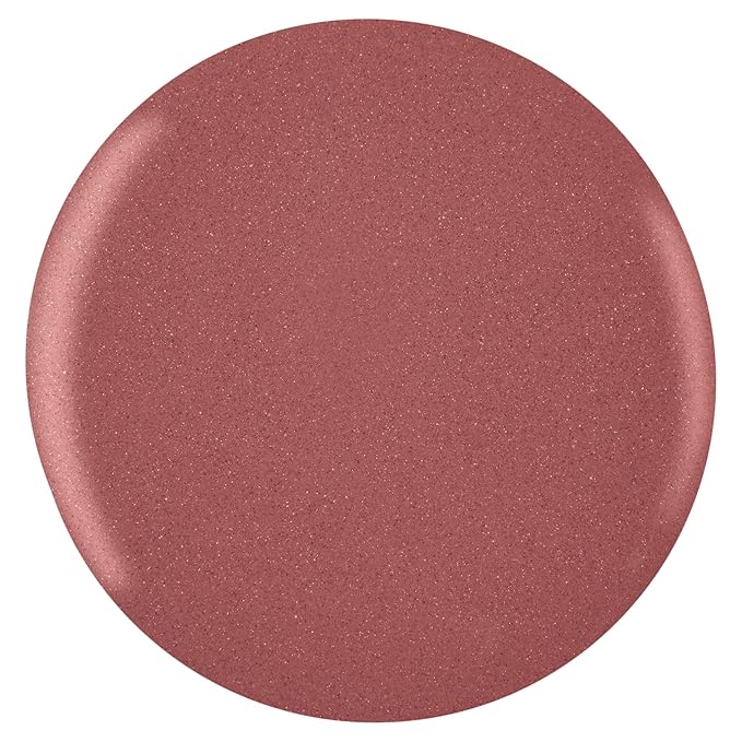 Daniel Sandler Watercolor Liquid Blush — Buildable, Blendable & Long-Lasting Liquid Blush for Cheeks, Lips, & Eyes — Lightweight & Water Resistant — For All Skin Types — Glamour