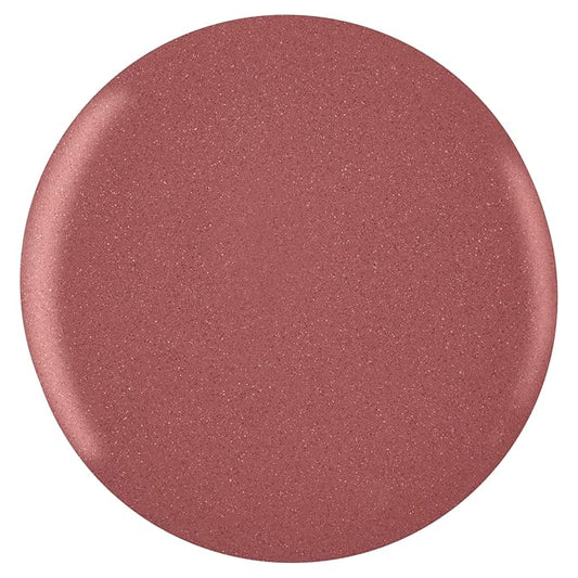 Daniel Sandler Watercolor Liquid Blush — Buildable, Blendable & Long-Lasting Liquid Blush for Cheeks, Lips, & Eyes — Lightweight & Water Resistant — For All Skin Types — Glamour