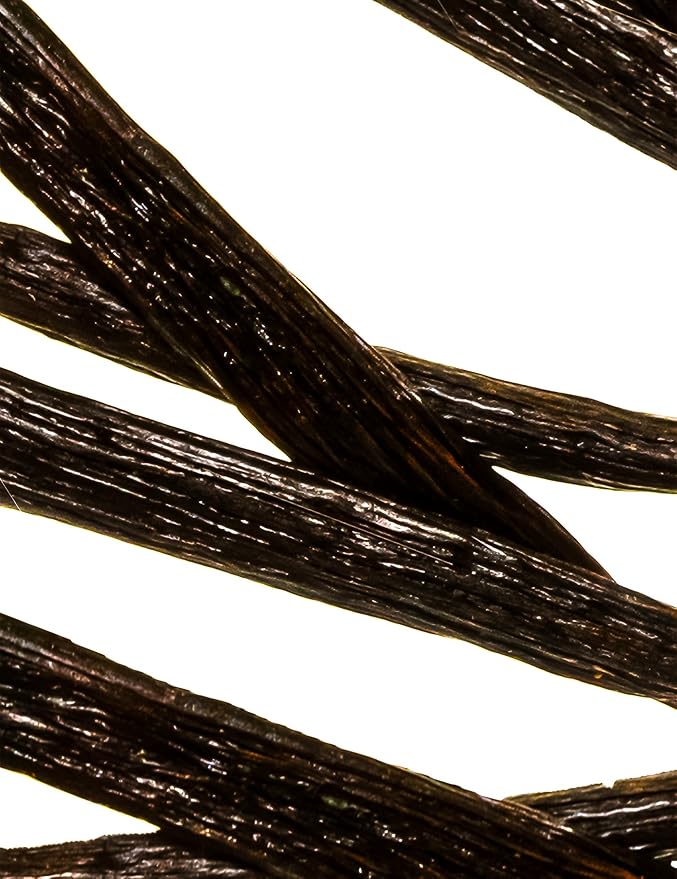 Esas NYC Sweet Cream & Vanilla– Organic Perfume Mist, MADESAFE® – SWEET | CREAMY | NUTTY - 0.33 oz Fragrance EDP