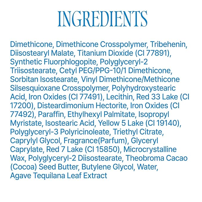 Blurry Pudding Pot + Keychain SET | Airbrushed Blush & Lip, Buildable Pigment, Long-lasting, Lightweight, Easy to Blend, Natural Soft Matte Finish Makeup – Without (Beige Pink) | 0.17 oz