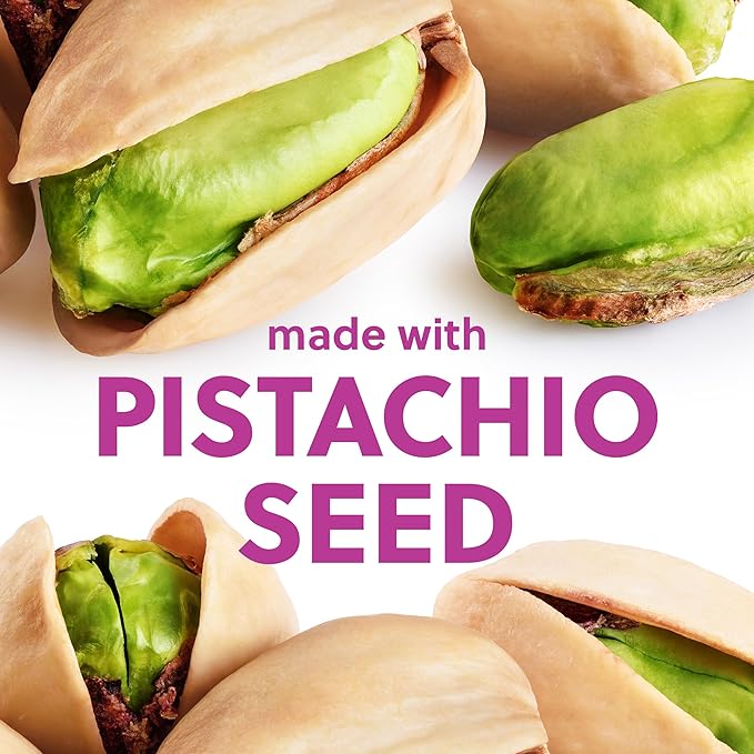 Tree Hut Tropic Glow Moisturizing Shave Oil, Hydrating Gel-to-Oil Formula for a Smooth Shave, Warm Scent, Holiday Gift & Stocking Stuffer, 7.7 fl oz