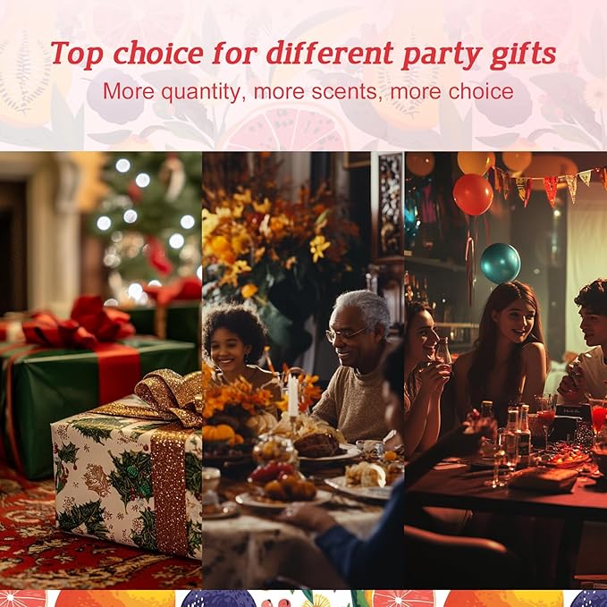 Multi Balm Stick: All-in-One Lip/Eye/Neck/Makeup Base. Advanced Eye Cream for Wrinkles, Dark Circles & Puffiness. With Retinol to Moisturize, Soften & Nourish