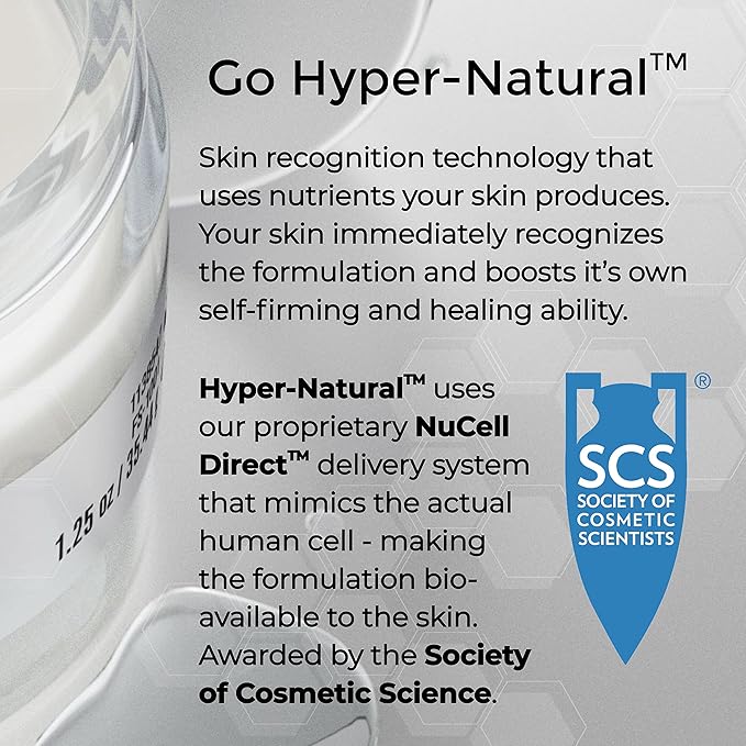 BIONOVA Bioactive Cleanser Oily Skin - Non-Foaming Facial Cleanser Provides a Gentle Deep Clean and Eliminates Excess Oil Face Wash (4.5 fl oz)