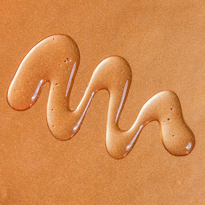 Tree Hut Vanilla Moisturizing Shave Oil, Hydrating Gel-to-Oil Formula for a Close, Smooth Shave, Made with Shea Butter, For All Skin Types, Holiday Gift & Stocking Stuffer, 7.7 fl oz