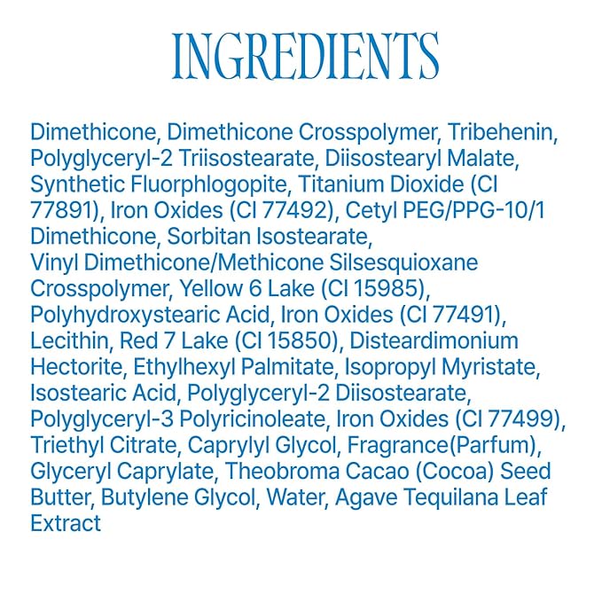 Blurry Pudding Pot + Keychain SET | Airbrushed Blush & Lip, Buildable Pigment, Long-lasting, Lightweight, Easy to Blend, Natural Soft Matte Finish Makeup – Dear (Coral Brown) | 0.17 oz