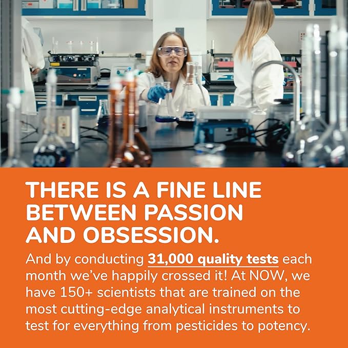 NOW Foods Supplements, BioCell Collagen® Hydrolyzed Type II, Clinically Validated, 120 Veg Capsules