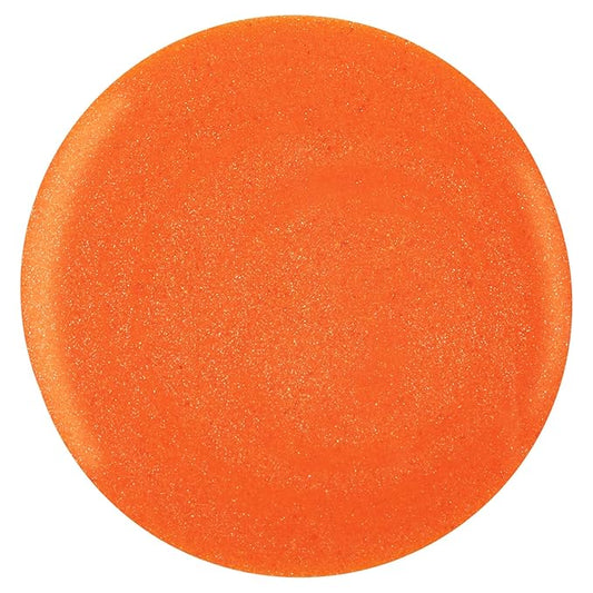 Daniel Sandler Watercolor Liquid Blush — Buildable, Blendable & Long-Lasting Liquid Blush for Cheeks, Lips, & Eyes — Lightweight & Water Resistant — For All Skin Types — Trip