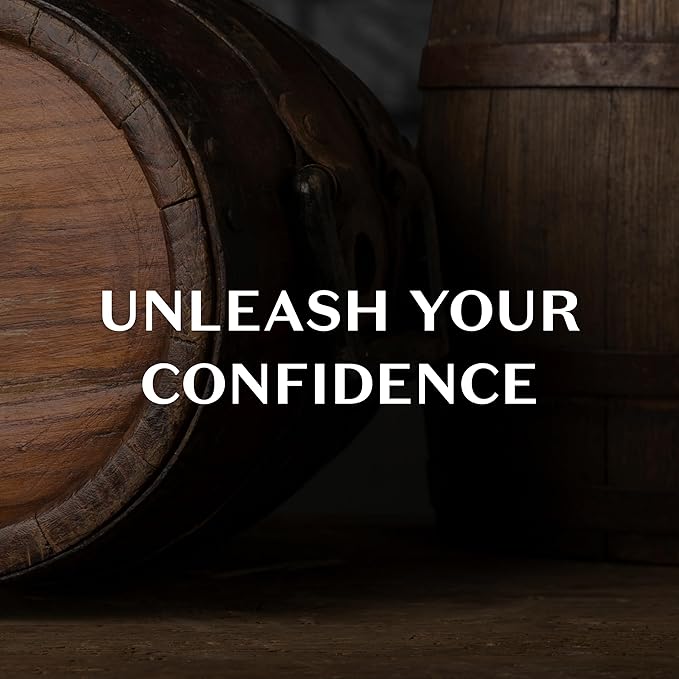 Malbec Classic Eau de Toilette By O Boticario, Cologne For Men, Long-Lasting Fragrances, French Oak Barrel-Aged Red Wine & Woody Amber Perfume Scent, 3.4 Ounce