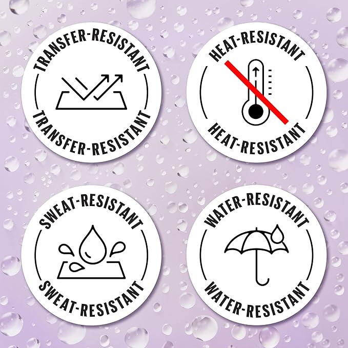 Maybelline Super Stay Lumi-Matte Foundation, Lightweight and Buildable Full Coverage Foundation Makeup For Up To 30HR Wear, 322, 1 Count