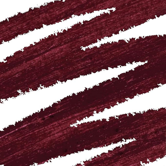 ColourPop Crème Gel Waterproof Eyeliner - 18HR Wear, Ultra-Pigmented Eyeliner Pencil with Matte & Metallic Finishes - Smudge-Proof, Vegan & Cruelty-Free - Joy Ride (0.01 oz)