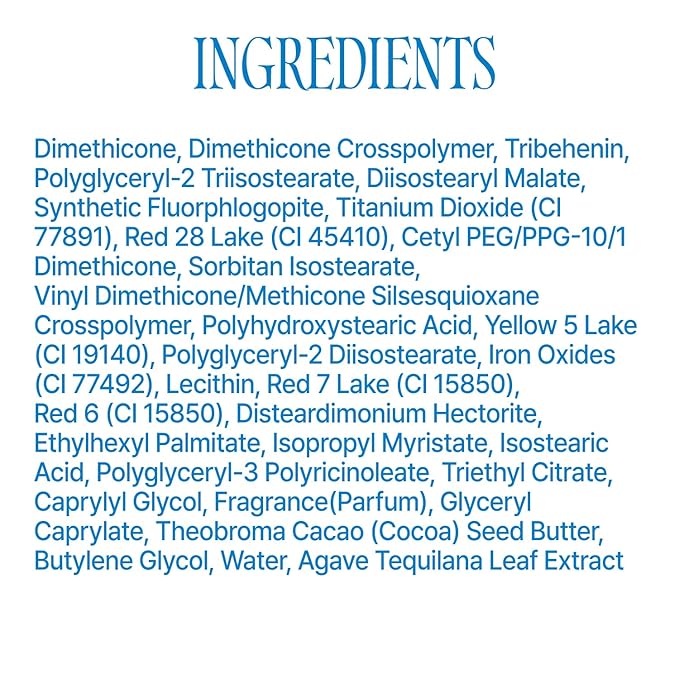 Blurry Pudding Pot + Keychain SET | Airbrushed Blush & Lip, Buildable Pigment, Long-lasting, Lightweight, Easy to Blend, Natural Soft Matte Finish Makeup – BFF (Pink Coral) | 0.17 oz