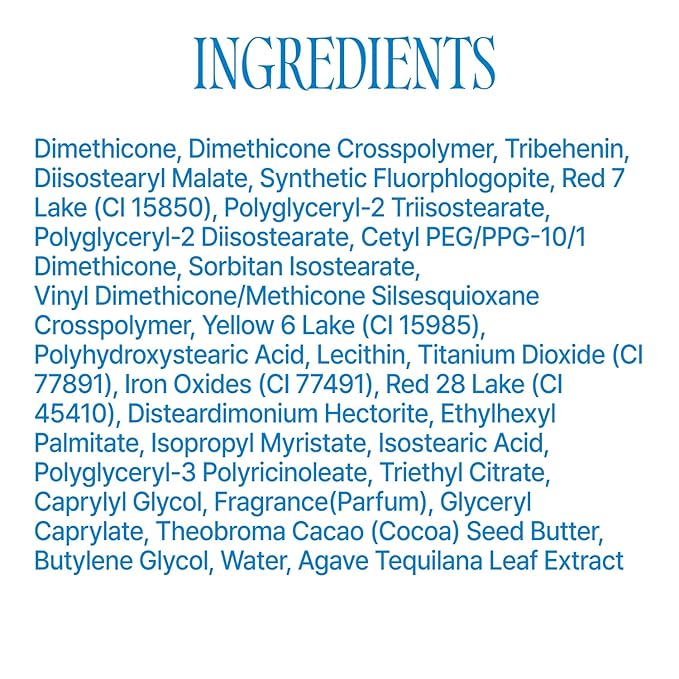 Blurry Pudding Pot + Keychain SET | Airbrushed Blush & Lip, Buildable Pigment, Long-lasting, Lightweight, Easy to Blend, Natural Soft Matte Finish Makeup – Mule (Pink Red) | 0.17 oz