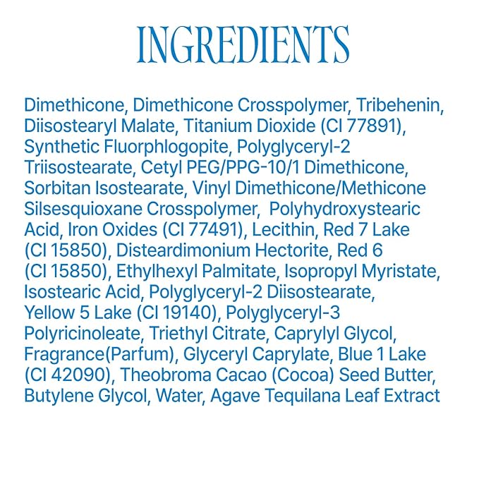 Blurry Pudding Pot + Keychain SET | Airbrushed Blush & Lip, Buildable Pigment, Long-lasting, Lightweight, Easy to Blend, Natural Soft Matte Finish Makeup – Wavy (Muted Pink) | 0.17 oz