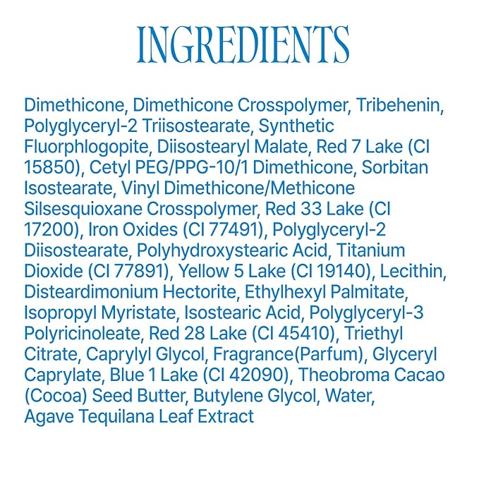 Blurry Pudding Pot + Keychain SET | Airbrushed Blush & Lip, Buildable Pigment, Long-lasting, Lightweight, Easy to Blend, Natural Soft Matte Finish Makeup – Greedy (Plum Red) | 0.17 oz