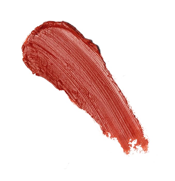 Revlon Super Lustrous Lipstick, Creamy Formula For Soft, Fuller-Looking Lips, Moisturized Feel, 750 Kiss Me Coral, 0.15 oz