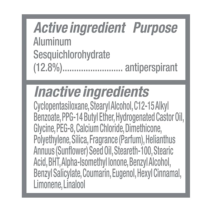 Dove Advanced Care Antiperspirant Caring Coconut, 2 Count Deodorant Stick for Women, for 48 Hour Protection And Soft And Comfortable Underarms, 2.6 oz