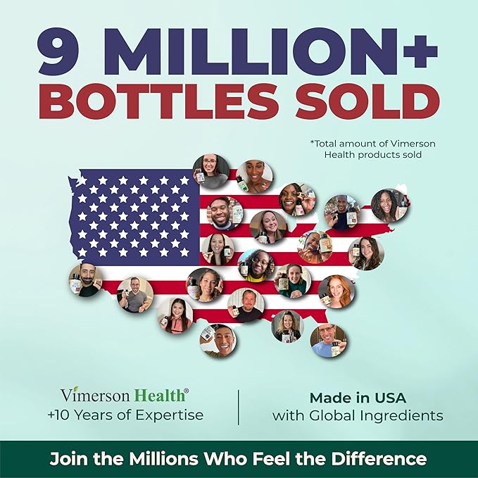 Multivitamin for Men – Essential Mens Multivitamins & Multiminerals 60 Liquid Capsules with Vitamin B12, A, D, C, Zinc, Magnesium & More for Total Body Wellness – 29 Key Nutrients & Vitamins for Men