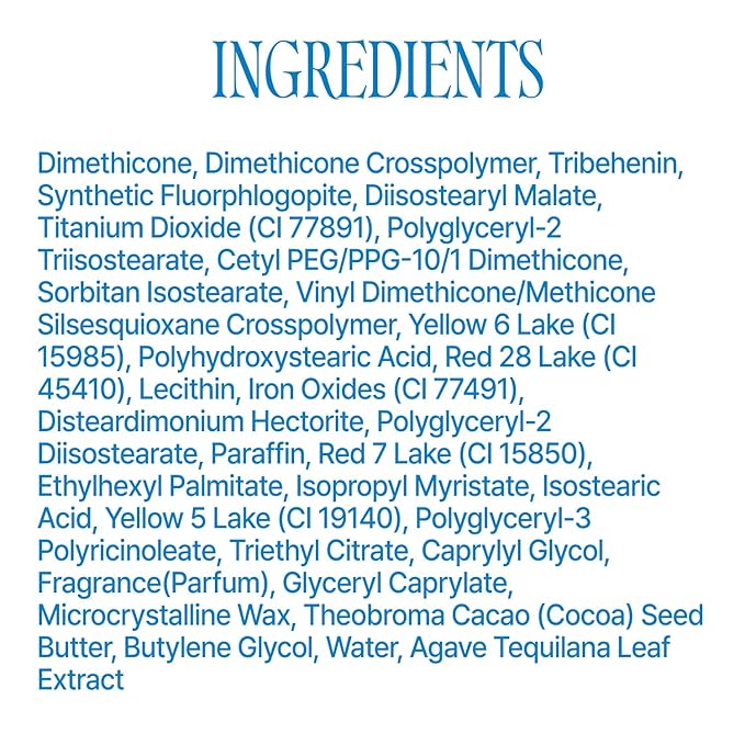 Blurry Pudding Pot + Keychain SET | Airbrushed Blush & Lip, Buildable Pigment, Long-lasting, Lightweight, Easy to Blend, Natural Soft Matte Finish Makeup – Boy (Bright Coral) | 0.17 oz