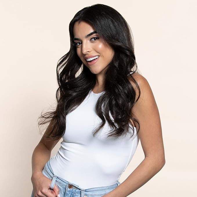 CHI VolumeCare Volumizing Conditioner, Increases Volume on Thin, Fine, or Flat Hair, Moisturizing Formula, Sulfate, Paraben, & Cruelty-Free, 25 Oz