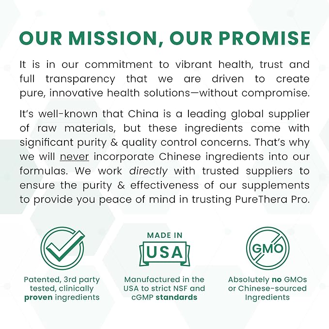 Power Probiotic Daily - 30 Acid-Resistant Capsules | 4 Proven Strains - 30 Billion CFU/Capsule | Patented Activ-Vial Desiccant Bottle to Ensure Freshness | NO Refrigeration Required