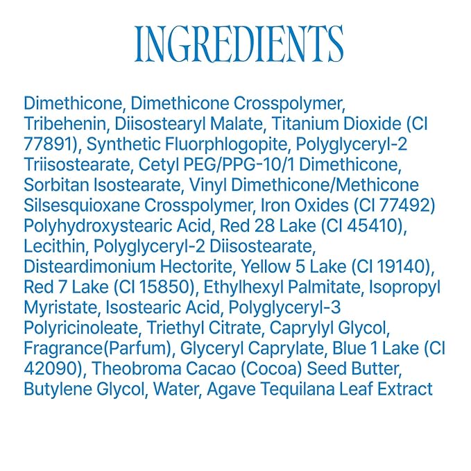 Blurry Pudding Pot + Keychain SET | Airbrushed Blush & Lip, Buildable Pigment, Long-lasting, Lightweight, Easy to Blend, Natural Soft Matte Finish Makeup – Like (Light Pink) | 0.17 oz