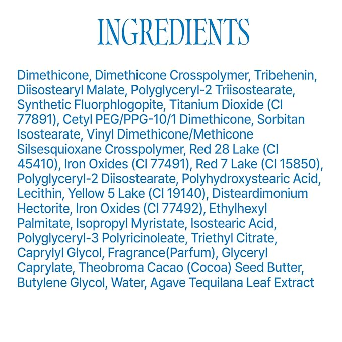 Blurry Pudding Pot + Keychain SET | Airbrushed Blush & Lip, Buildable Pigment, Long-lasting, Lightweight, Easy to Blend, Natural Soft Matte Finish Makeup – Cherry (Vibrant Pink) | 0.17 oz