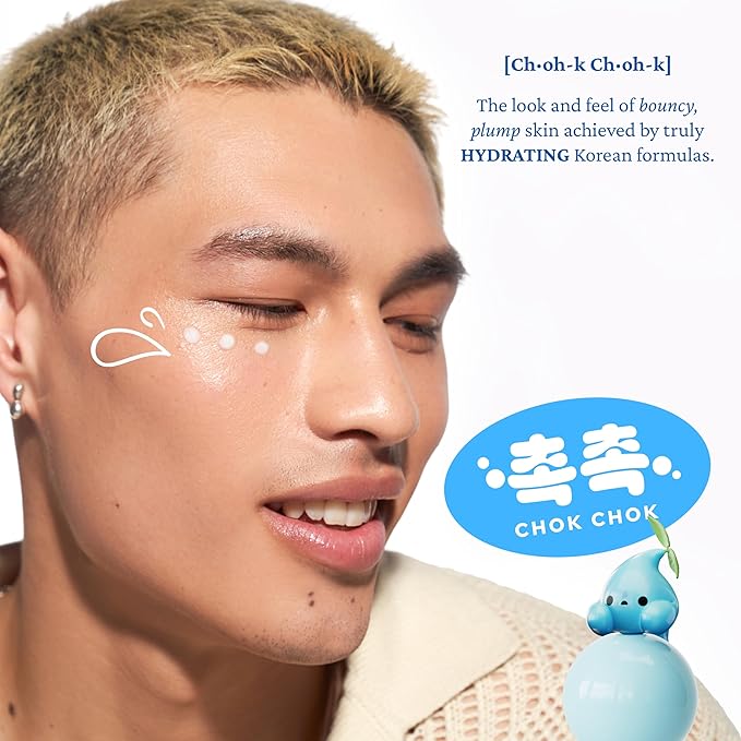 belif Peptide Eye Bomb, Anti-Aging Eye Cream for Wrinkles, Fine Lines, Crow’s Feet & Eye Bags, 48hr Hydration with Ceramide, Squalane, Caffeine, Dermatologist-Tested Korean Skincare, 0.84 fl.oz