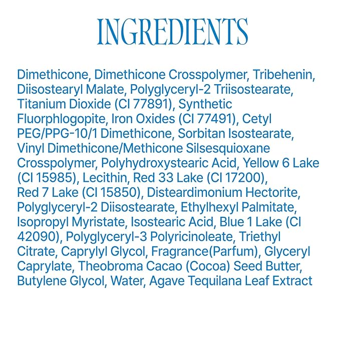 Blurry Pudding Pot + Keychain SET | Airbrushed Blush & Lip, Buildable Pigment, Long-lasting, Lightweight, Easy to Blend, Natural Soft Matte Finish Makeup – Hurt (Mauve Brown) | 0.17 oz