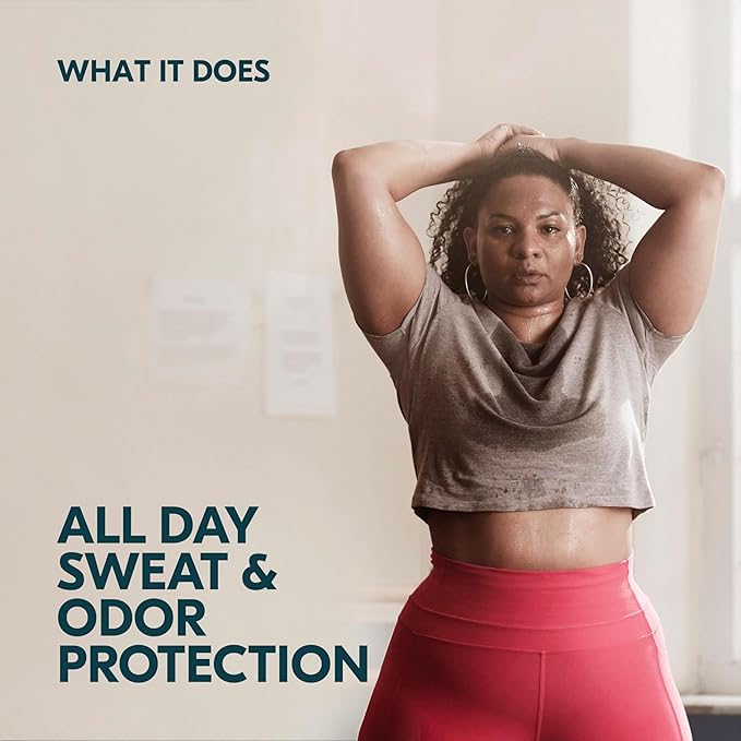 Degree Ultra Fresh Antiperspirant Deodorant Stick Shower Clean Pack of 4 for 48H Sweat and Odor Protection for Women, 2.6 oz