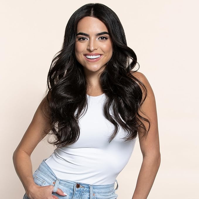 CHI VolumeCare Volumizing Shampoo, Increases Volume on Thin, Fine, or Flat Hair, Balances Moisture, Sulfate, Paraben, & Cruelty-Free, 25 Oz