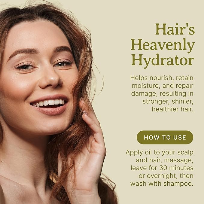 Bella Terra Oils - Organic Neem Seed Oil 16 oz - Authentic Cold-Pressed Process, Filled with Palmitic Acid & Omega-9 Fatty Acids, Ideal for Daily Skin Routine